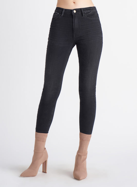 Dex Mila High Rise Skinny Jean