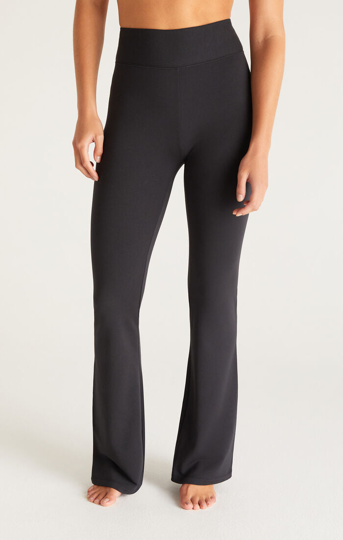 Z Supply Everyday Flare Pant